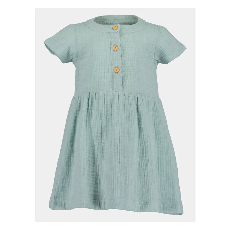 Letné šaty Blue Seven 50699323