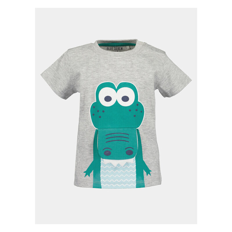 Tričko Blue Seven 50416965