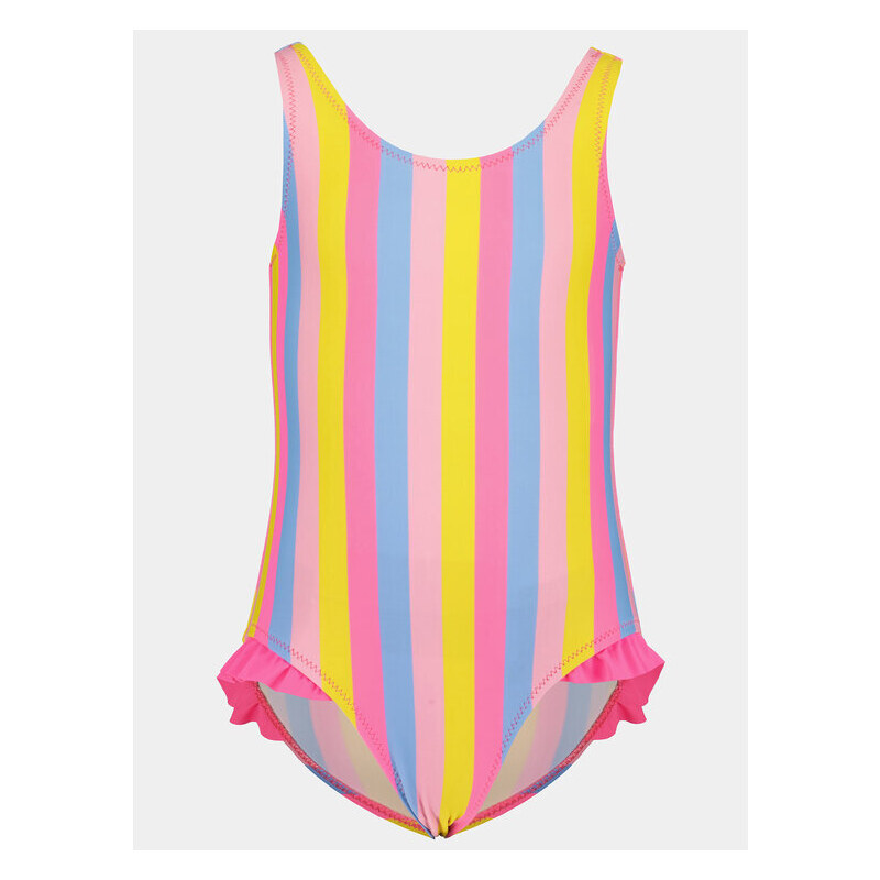 Bikiny Blue Seven 50699334