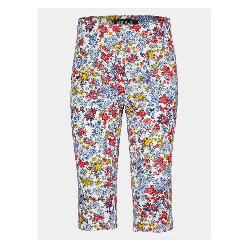 Legíny Blue Seven 50412481