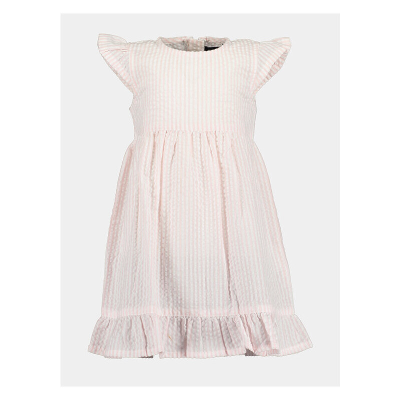 Letné šaty Blue Seven 50699337