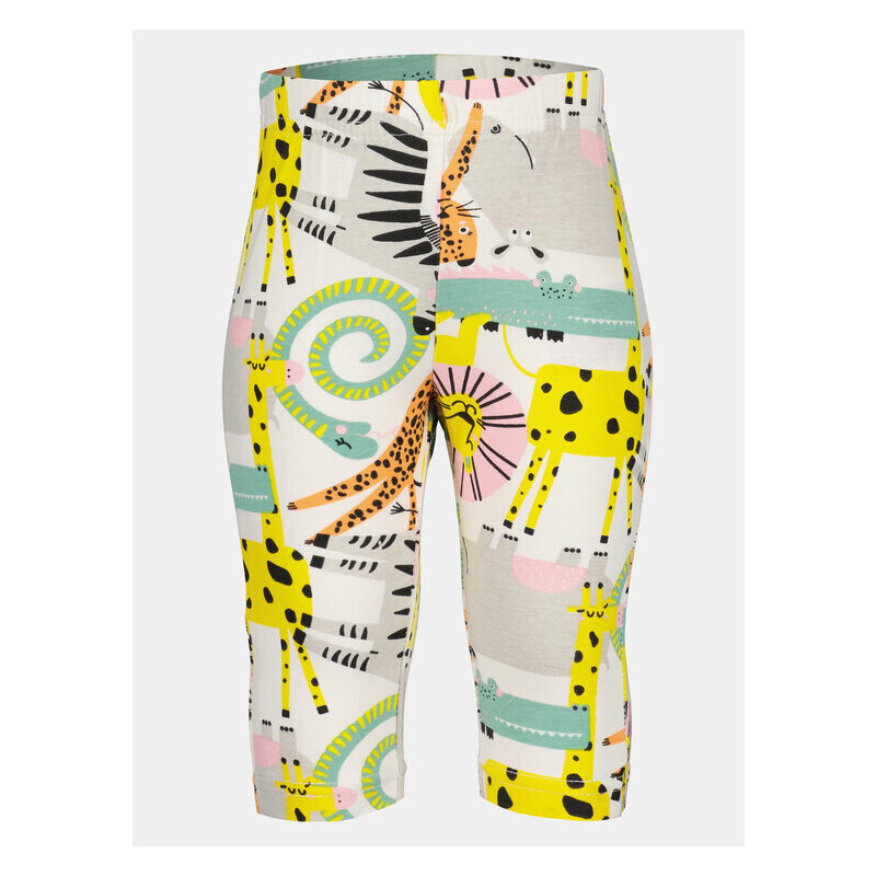 Legíny Blue Seven 50842412