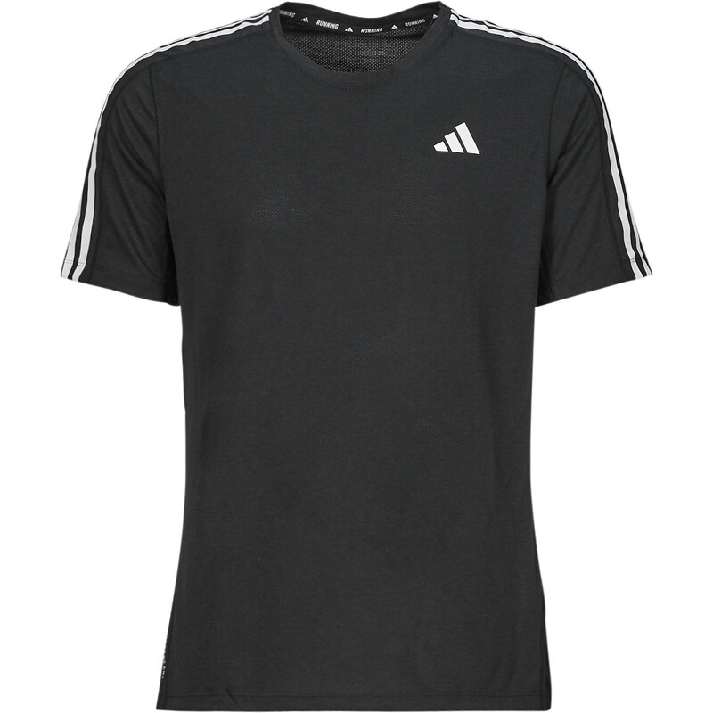 adidas Tričká s krátkym rukávom OTR E 3S TEE adidas 65470605