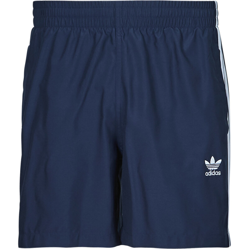 adidas Plavky ORI 3S SH adidas 65470603