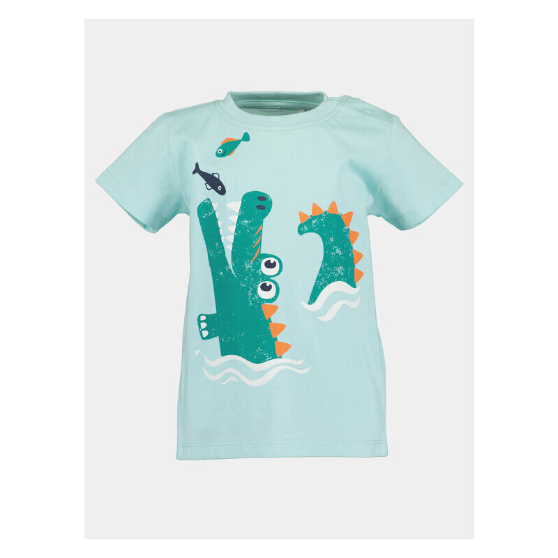 Tričko Blue Seven 50842243