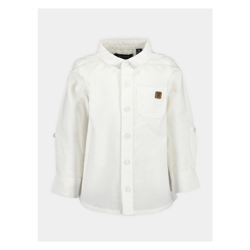 Košeľa Blue Seven 50416964