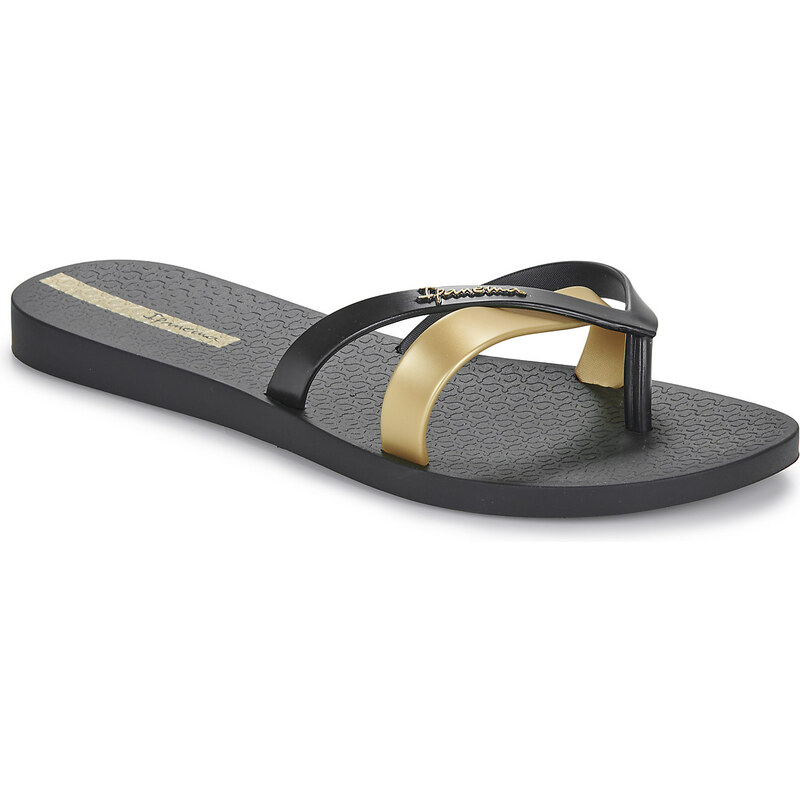 Ipanema športové šľapky KIREI FEM Ipanema 53499823