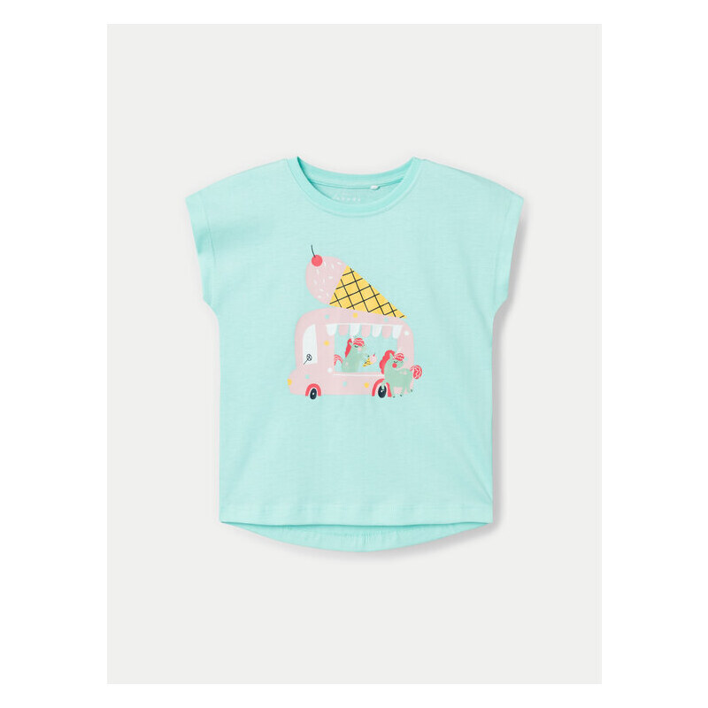 Tričko NAME IT 50861562