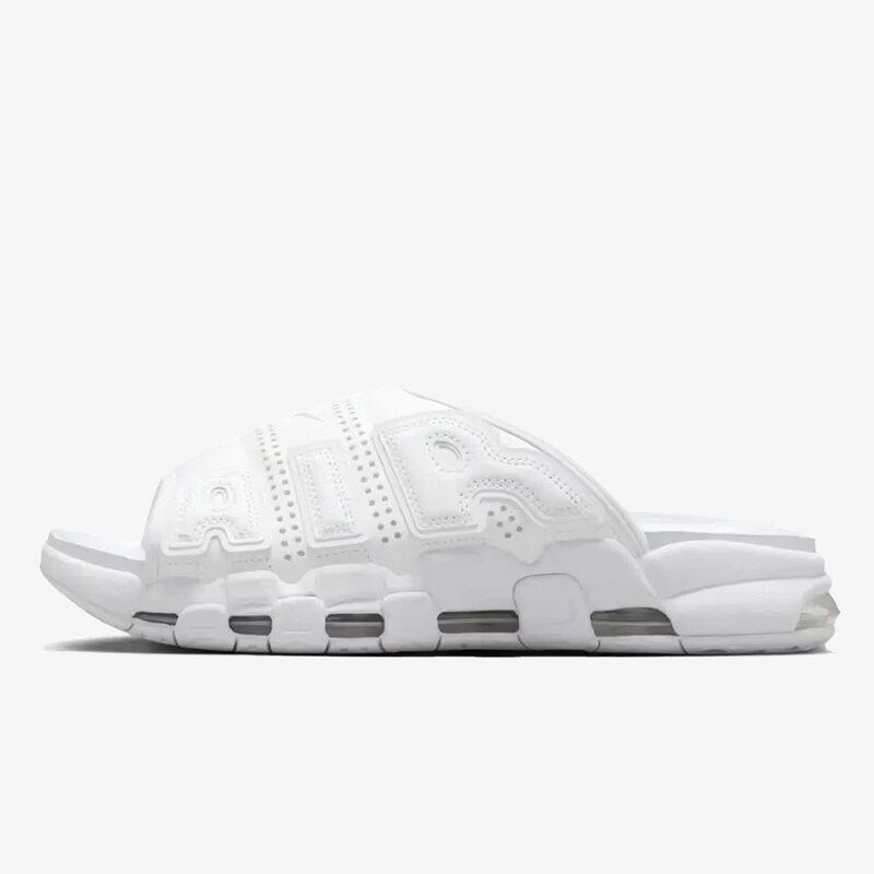 Nike AIR MORE UPTEMPO SLIDE EUR 41 51200613