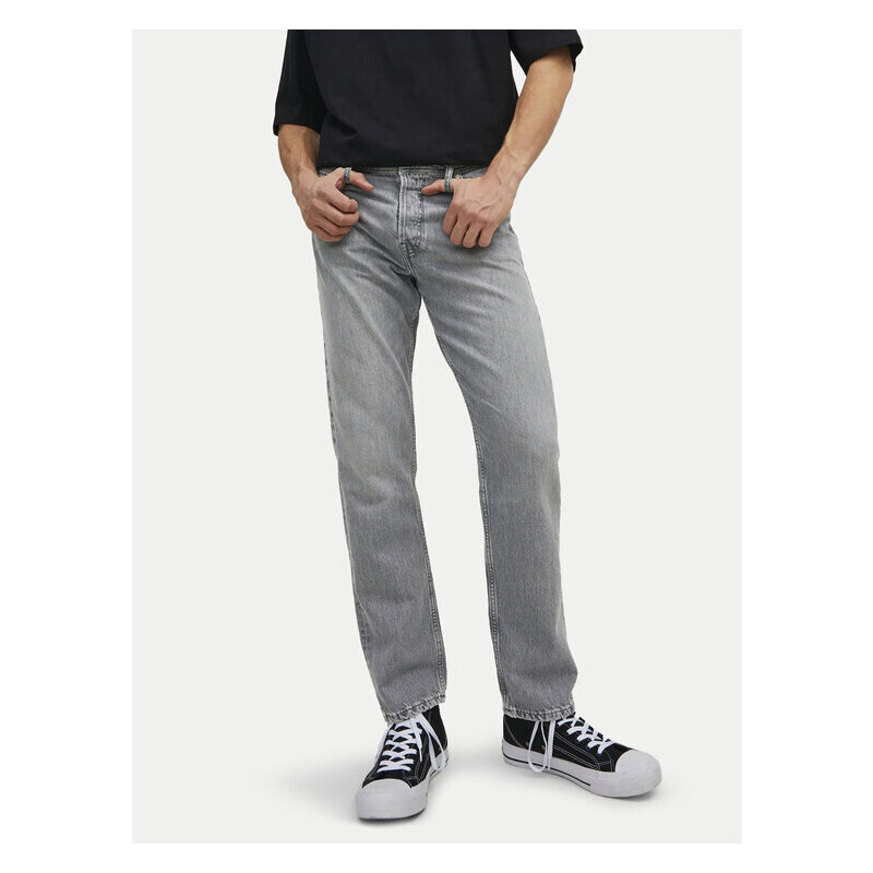 Džínsy Jack & Jones 50372936