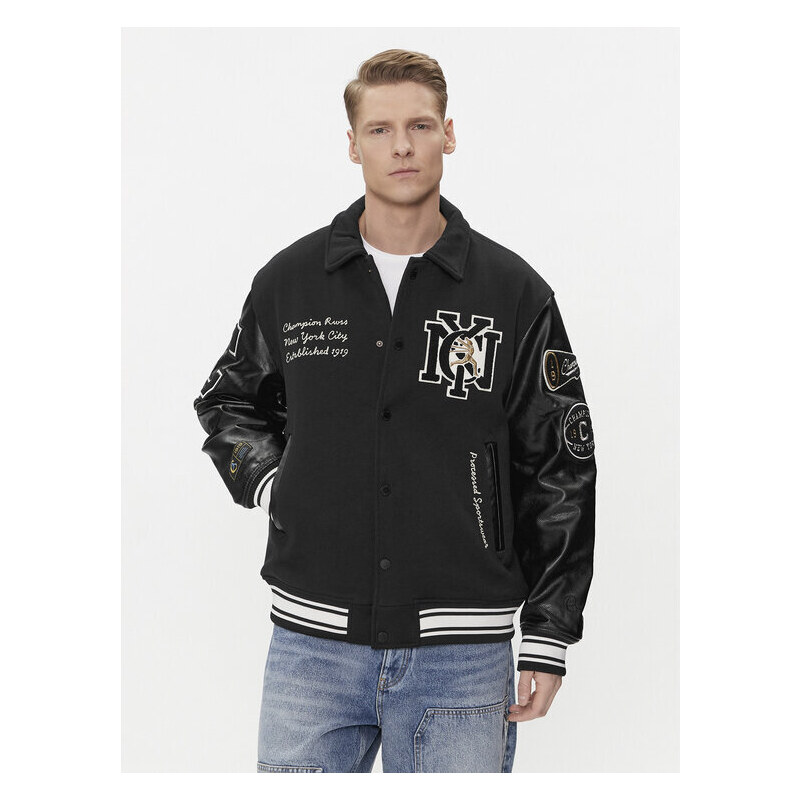 Bundy bomber Champion 50358852