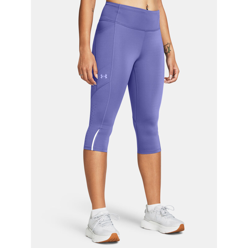 Dámske legíny Under Armour 50725023