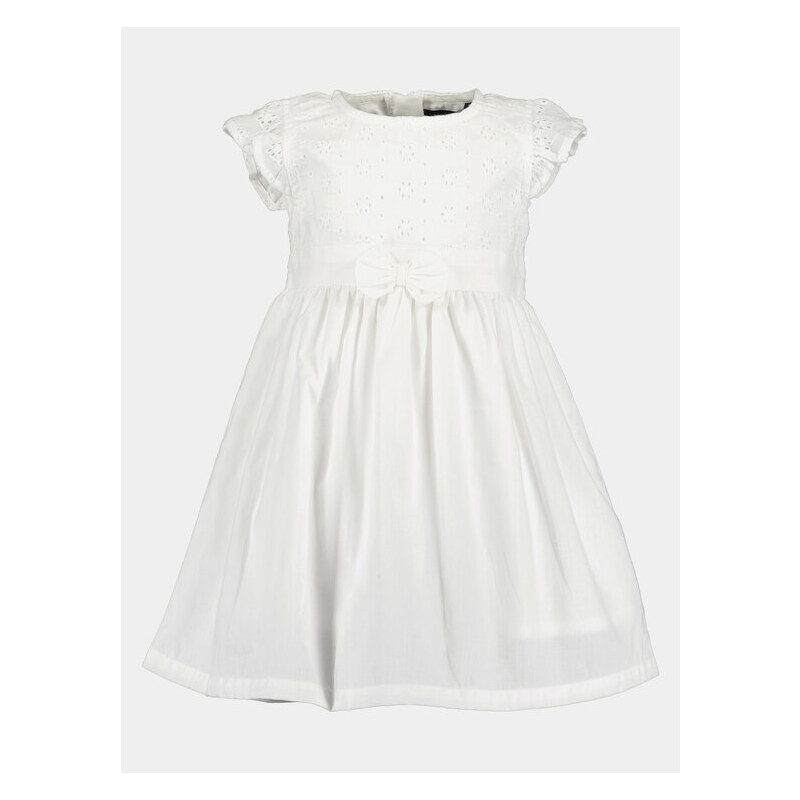 Letné šaty Blue Seven 50842224