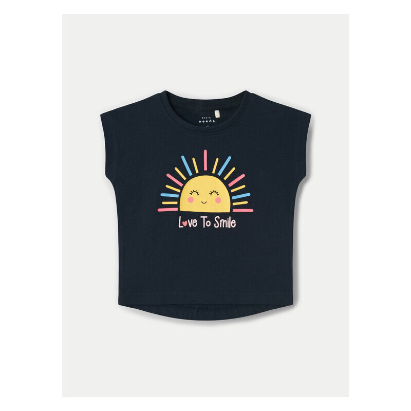 Tričko NAME IT 50861563