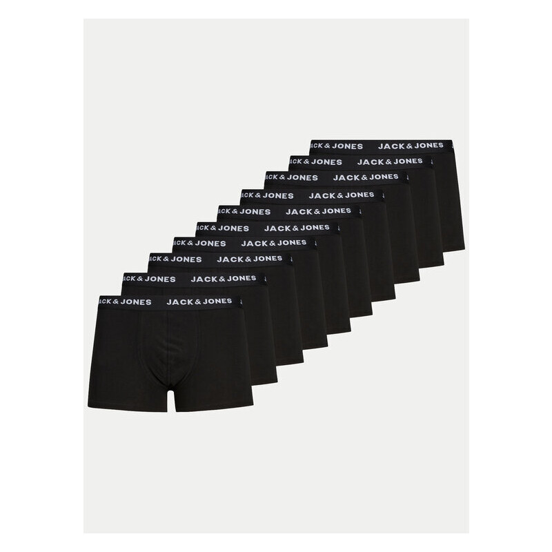 Súprava boxeriek Jack & Jones 50385079