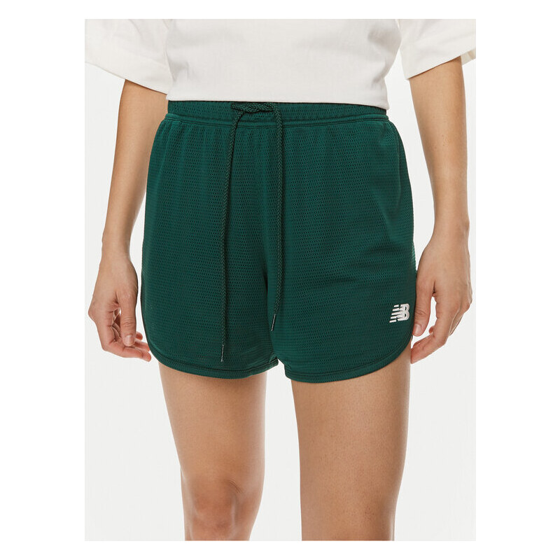 Športové kraťasy New Balance 50377641