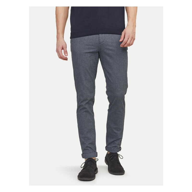 Chino nohavice Jack & Jones 50372942