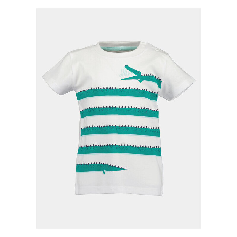 Tričko Blue Seven 50842229