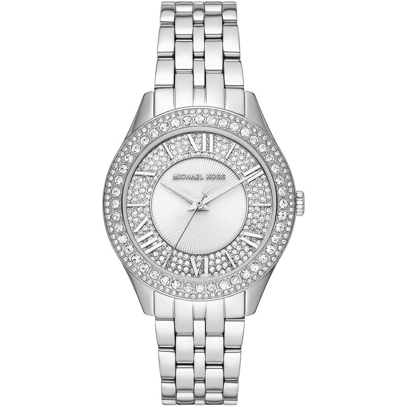 Michael Kors Harlowe MK4708 66585945