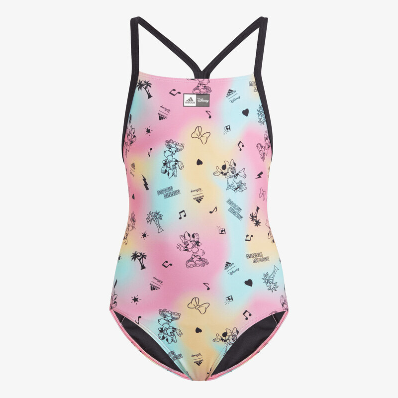 adidas DY MIN RO SUIT 110 63099509