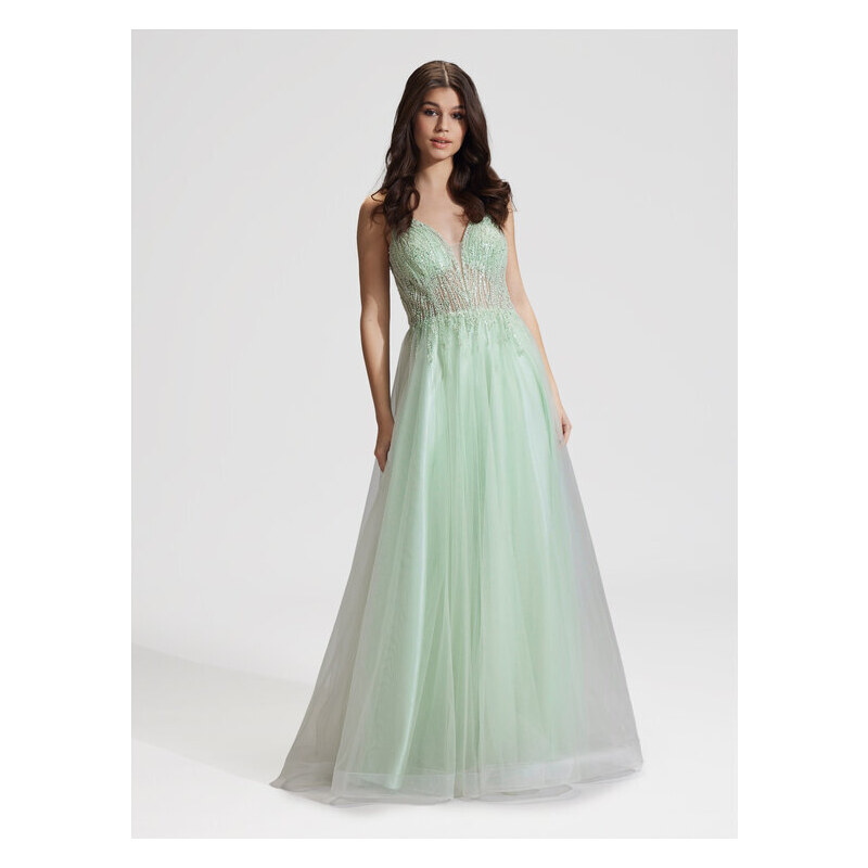 Večerné šaty Hey Kyla 50385067