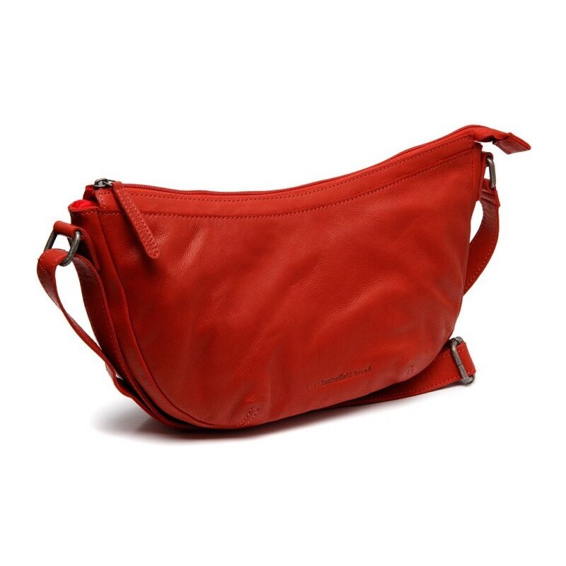 The Chesterfield Brand kožená kabelka přes rameno Clarita C48.1318 50369868