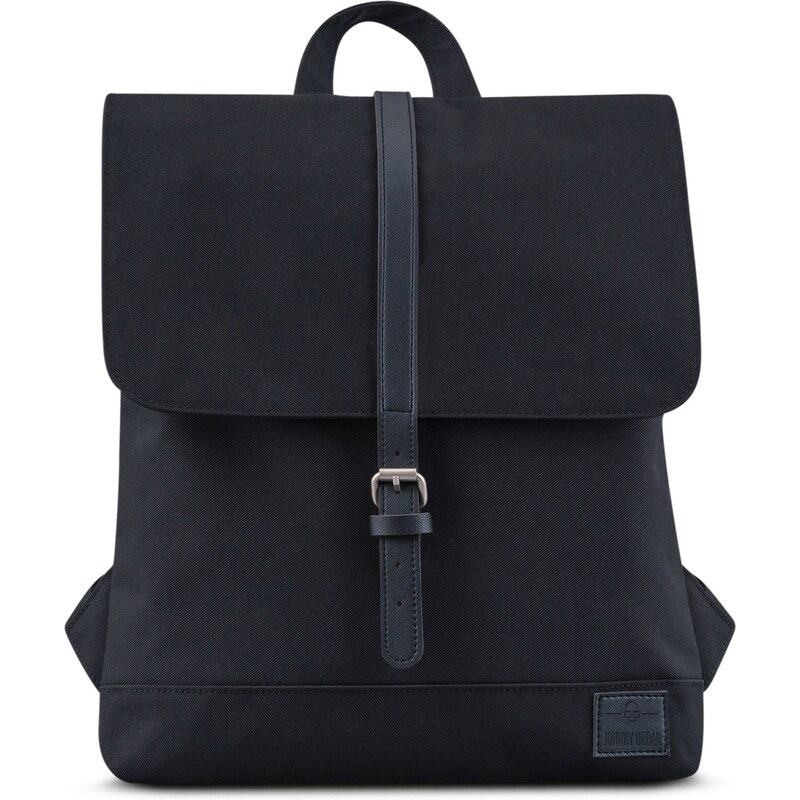 Johnny Urban Batoh Mia čierna 54222289