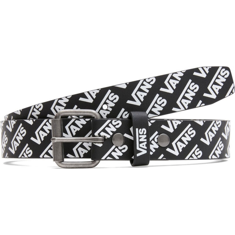 Vans Shevlin Belt 65399319