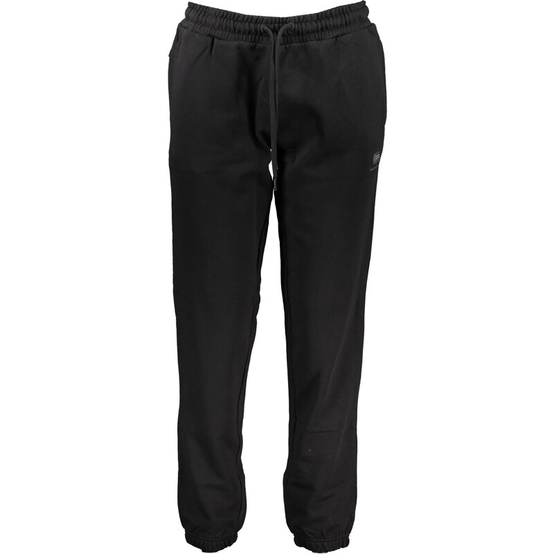 Čierne dámske tepláky Napapijri 64702907