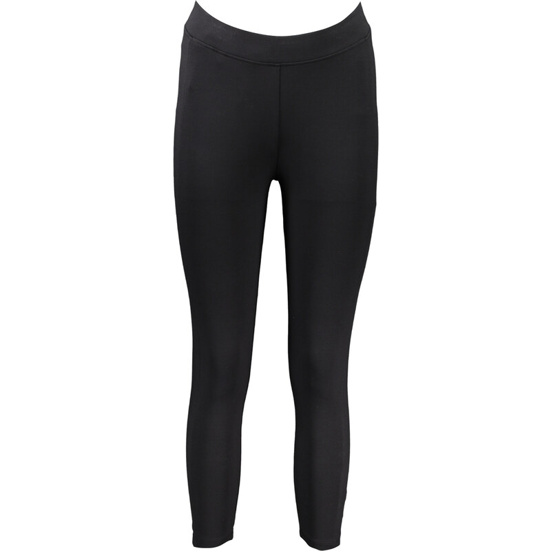 Dámske legíny Napapijri čierne 64703526