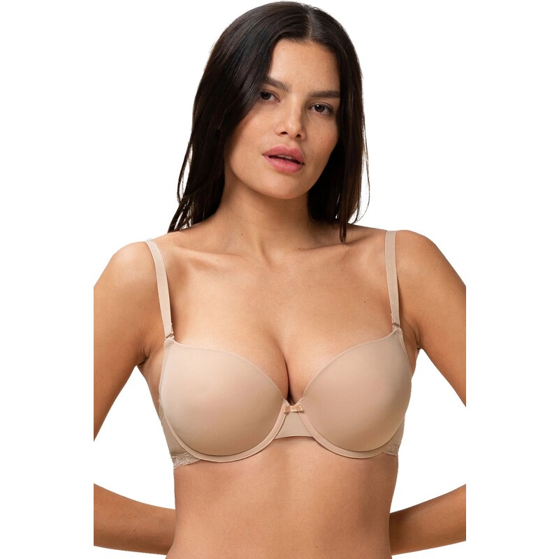 Triumph Dámska podprsenka Lovely 62234447