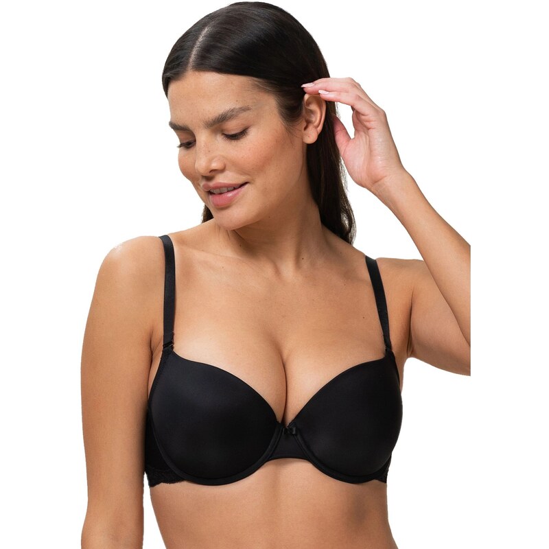 Triumph Dámska podprsenka Lovely 62234446