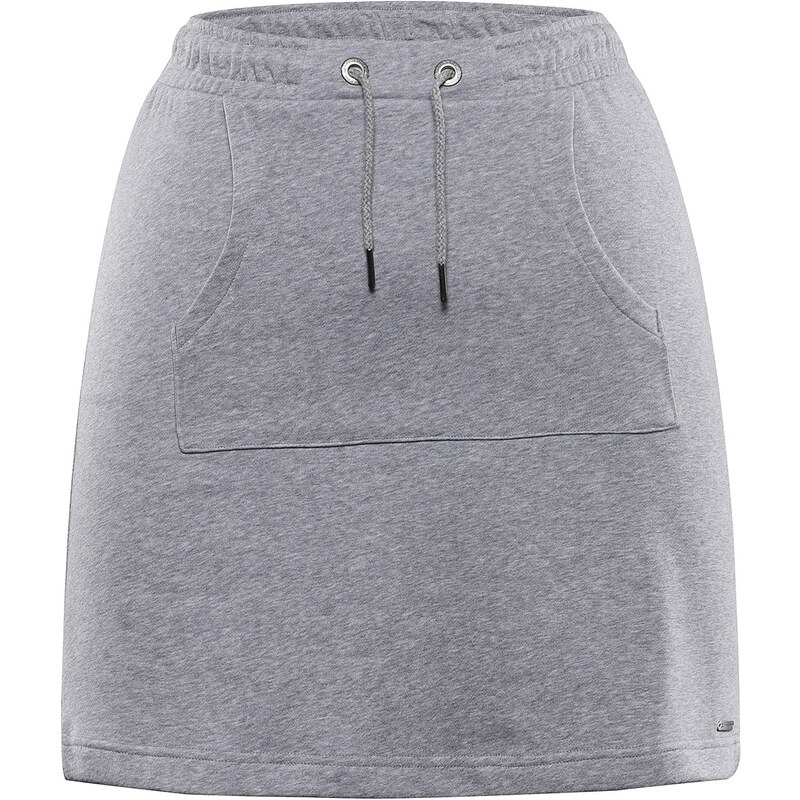 ALPINE PRO - HOFRA DÁMSKA SUKŇA 50367535