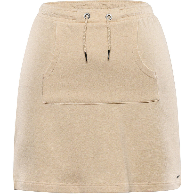 ALPINE PRO - HOFRA DÁMSKA SUKŇA 50367533