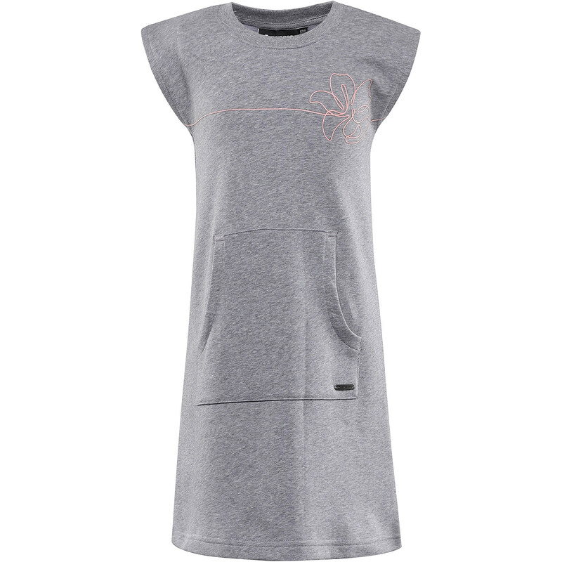 ALPINE PRO - HUDERO DETSKÉ ŠATY 50367531