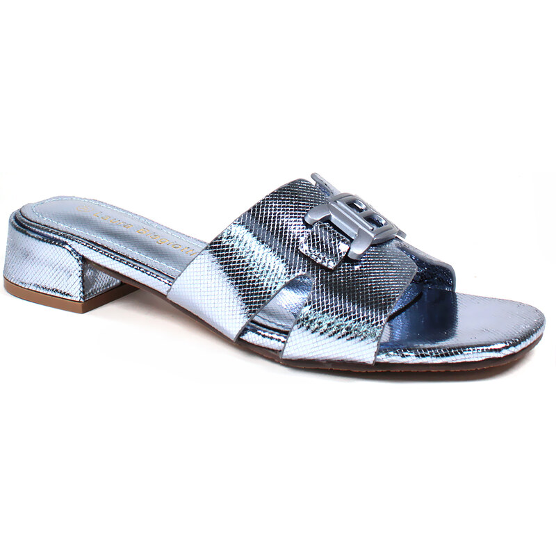 Šľapky Laura Biagiotti 50376066