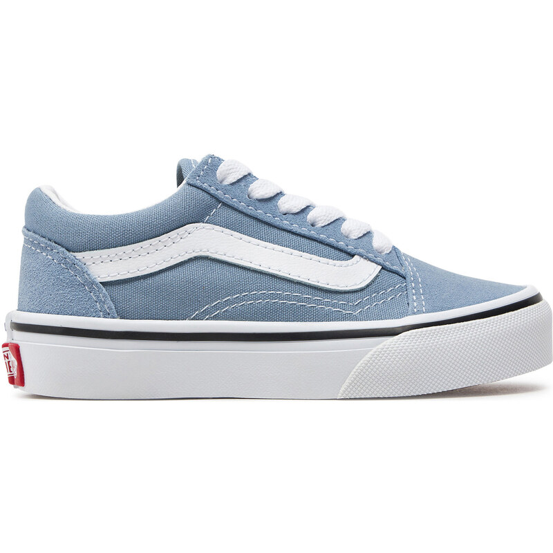 Tenisky Vans 50390352