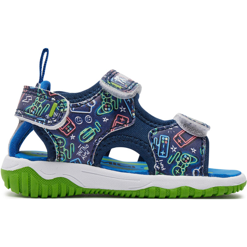 Sandále Primigi 50390375