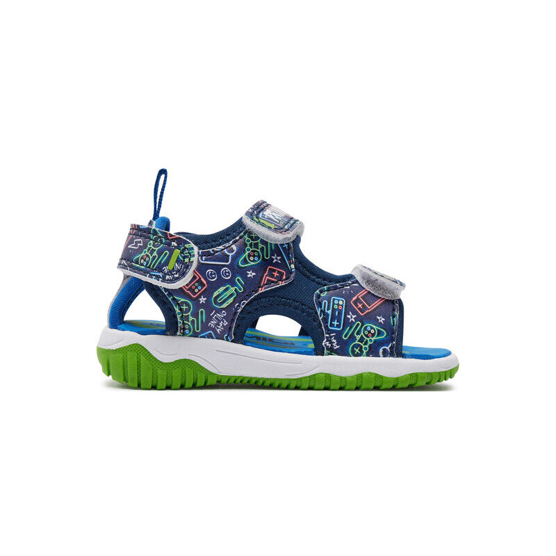 Sandále Primigi 50396223