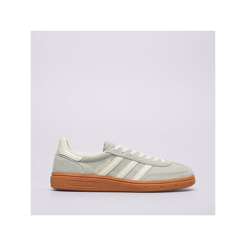 Adidas Handball Spezial W ženy Obuv Tenisky IF6491 50381090