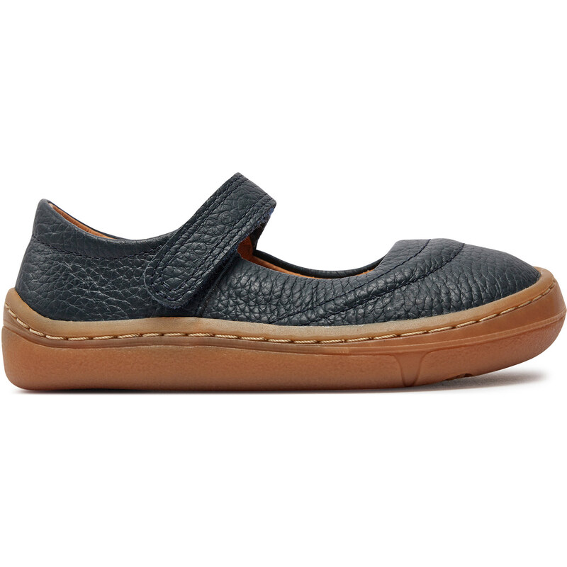 Poltopánky Froddo 50390347