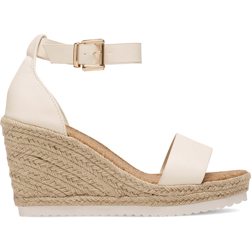 Espadrilky DeeZee 50431634