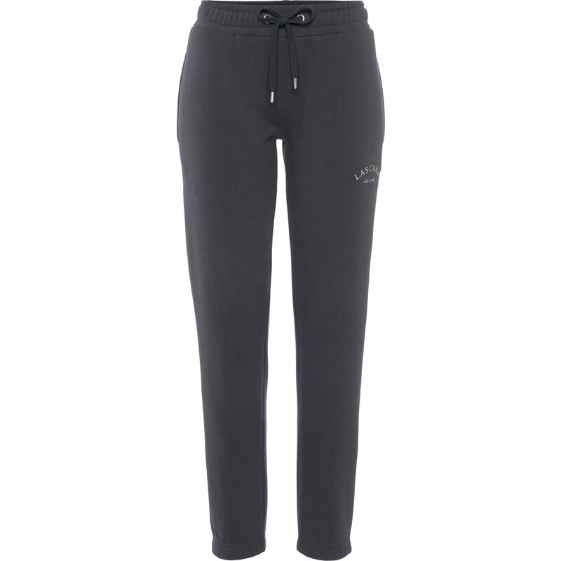 LASCANA Nohavice antracitová 54270905