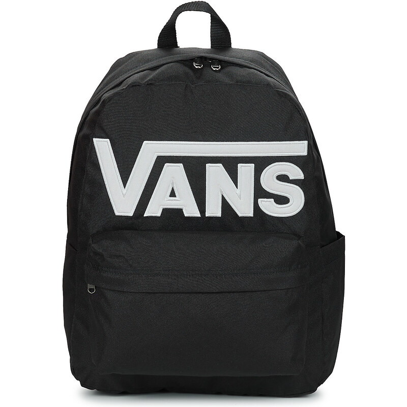 Vans Ruksaky a batohy OLD SKOOL DROP V BACKPACK 22L Vans 55445385