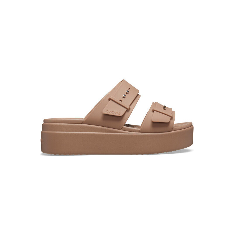 Šľapky Crocs 58380497