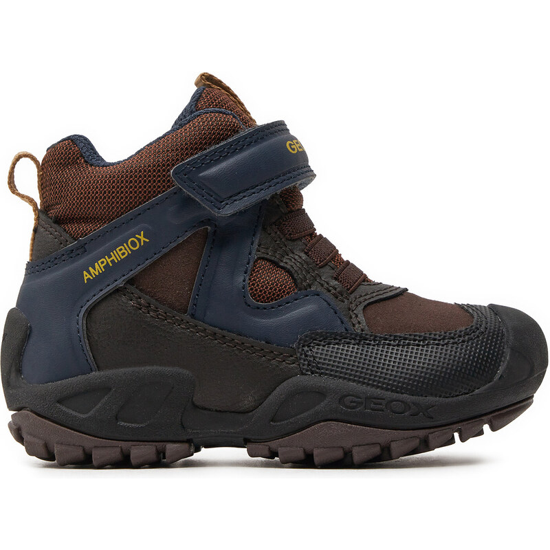 Snehule Geox 35409509