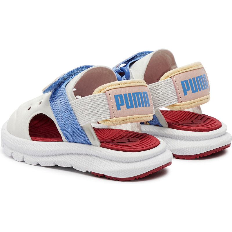 Sandále Puma