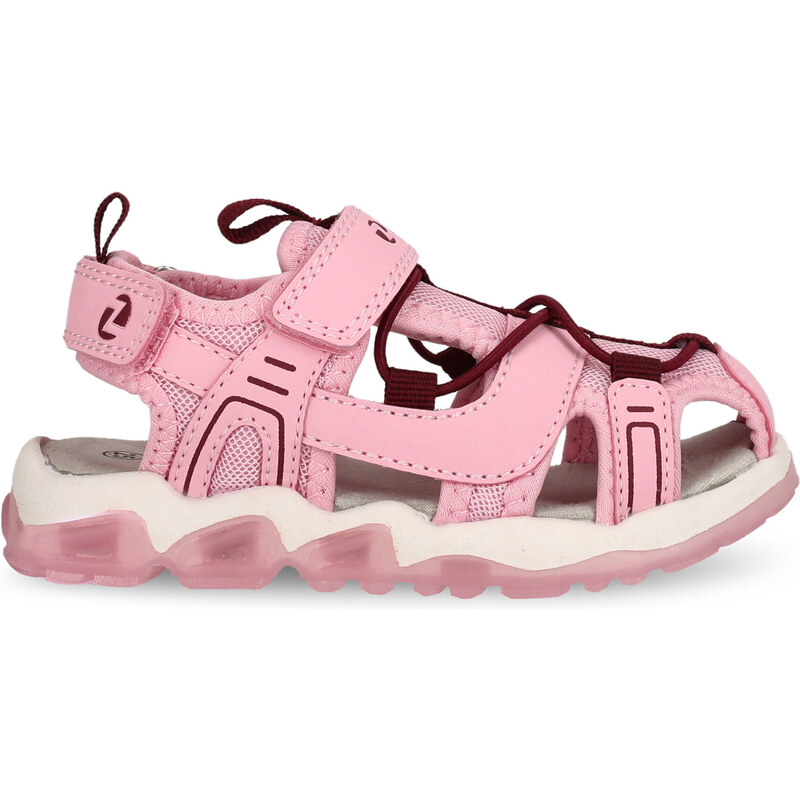 Sandále ZigZag 50402327