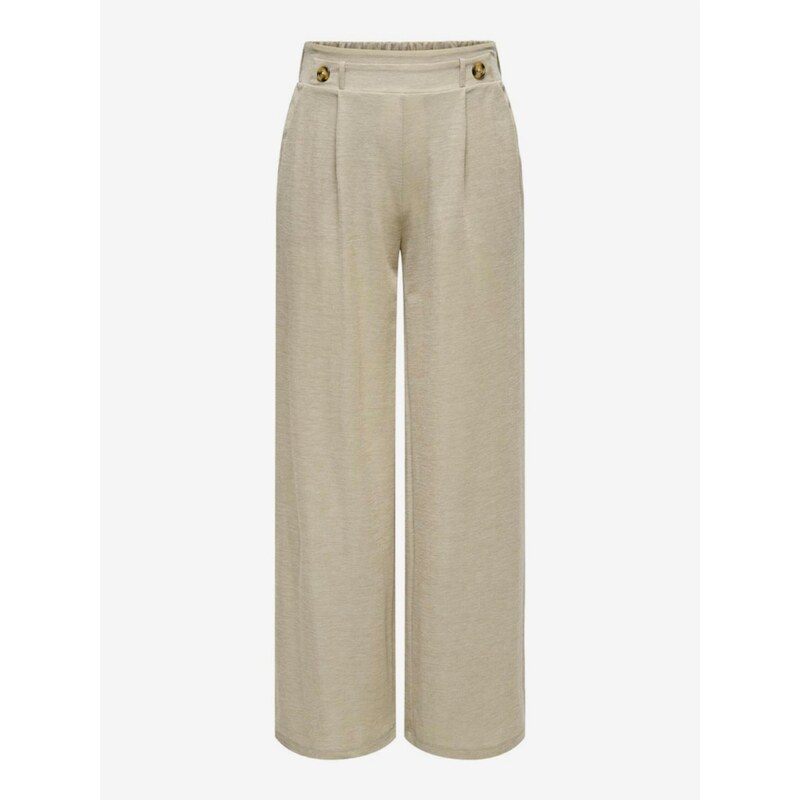 Jacqueline de Yong Dámske nohavice JDY 66817379