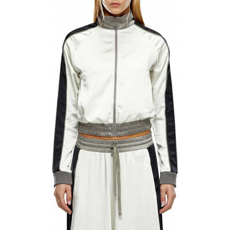 BUNDA DIESEL G-LORIOUS JACKET 50385637